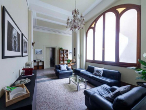B&B del Corso Ascoli Piceno